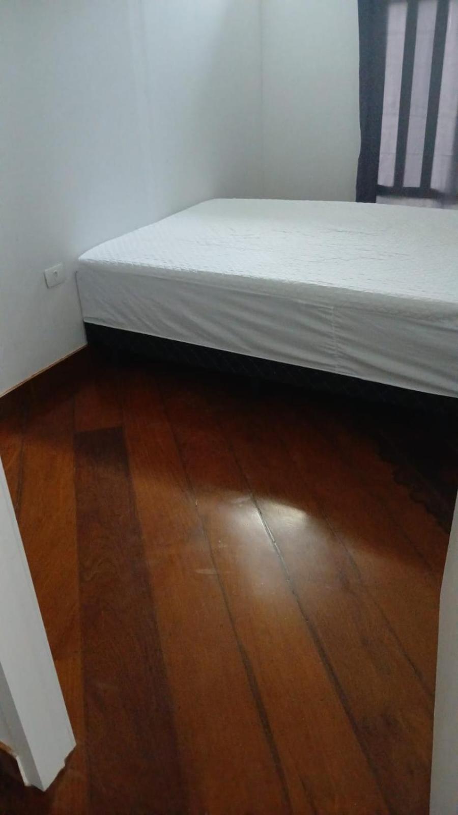 Flat Mobiliado, Aconchegante No Coracao Do Jardim Chapadao - Campinas Aparthotel Campinas  Exterior foto